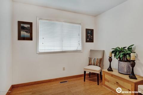3760 Reflection Dr, Anchorage, AK 99504 photo 20