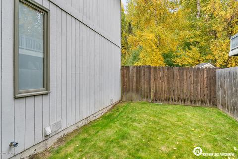 3760 Reflection Dr, Anchorage, AK 99504 photo 33