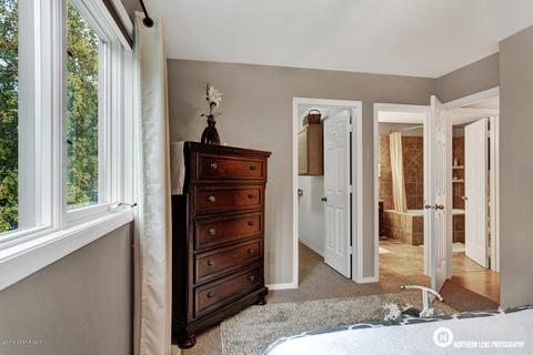 3760 Reflection Dr, Anchorage, AK 99504 photo 18