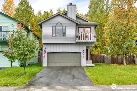 3760 Reflection Dr, Anchorage, AK 99504 photo 29