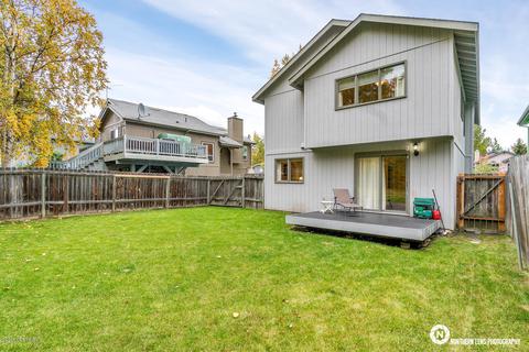 3760 Reflection Dr, Anchorage, AK 99504 photo 34