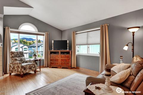 3760 Reflection Dr, Anchorage, AK 99504 photo 2