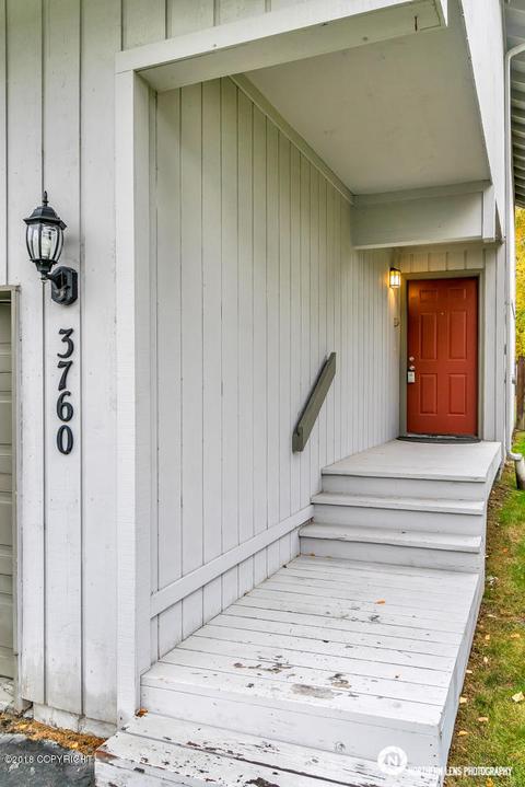 3760 Reflection Dr, Anchorage, AK 99504 photo 31