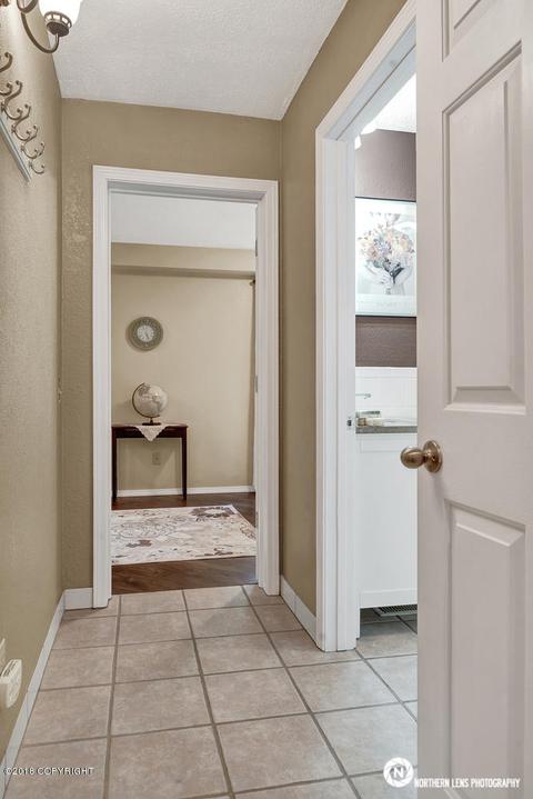 3760 Reflection Dr, Anchorage, AK 99504 photo 22