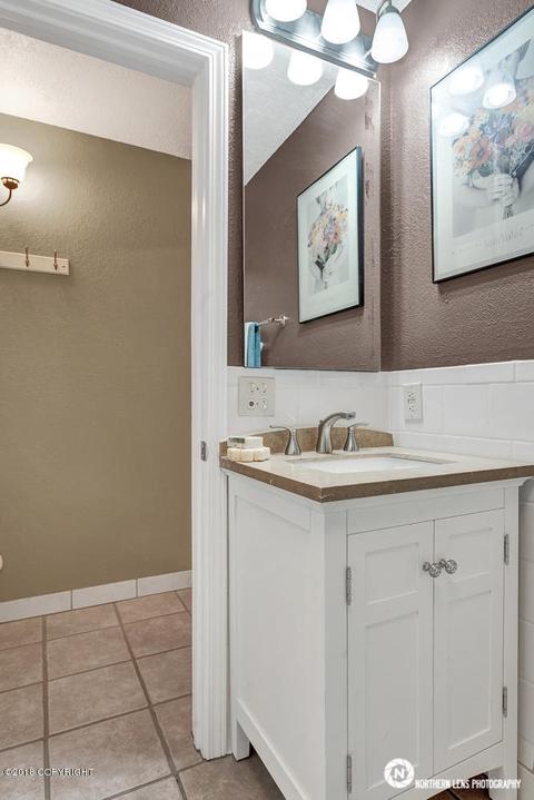 3760 Reflection Dr, Anchorage, AK 99504 photo 26