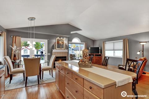 3760 Reflection Dr, Anchorage, AK 99504 photo 11