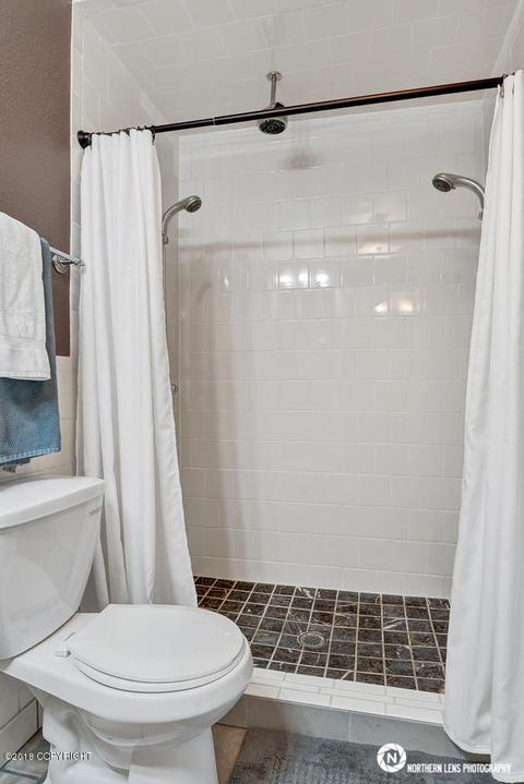 3760 Reflection Dr, Anchorage, AK 99504 photo 27