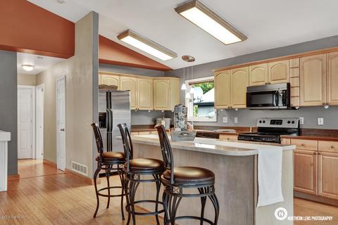 3760 Reflection Dr, Anchorage, AK 99504 photo 8