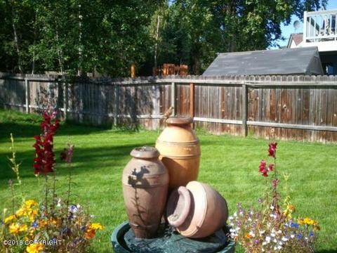 3760 Reflection Dr, Anchorage, AK 99504 photo 36