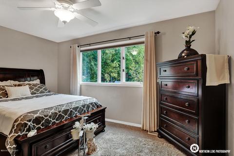 3760 Reflection Dr, Anchorage, AK 99504 photo 16
