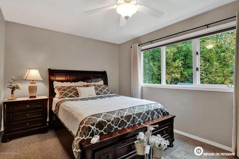 3760 Reflection Dr, Anchorage, AK 99504 photo 17
