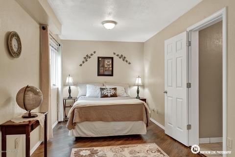 3760 Reflection Dr, Anchorage, AK 99504 photo 23