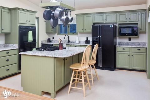 22107 Deer Cir, Chugiak, AK 99567 photo 16
