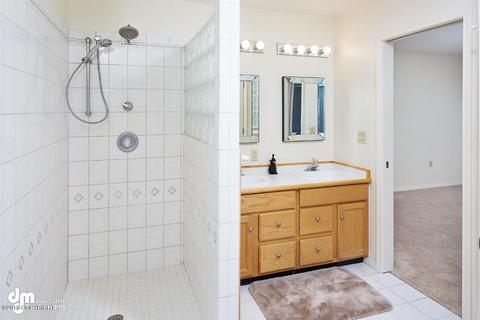 22107 Deer Cir, Chugiak, AK 99567 photo 27
