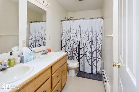 22107 Deer Cir, Chugiak, AK 99567 photo 20