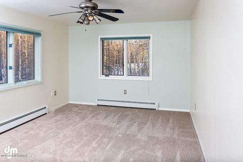 22107 Deer Cir, Chugiak, AK 99567 photo 22
