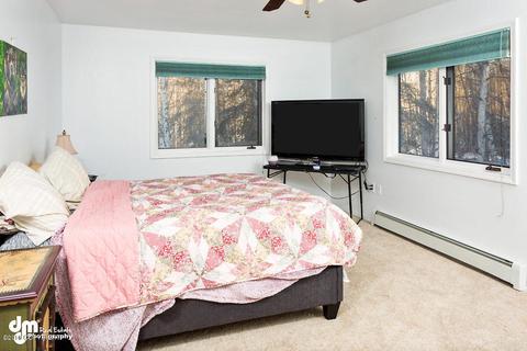 22107 Deer Cir, Chugiak, AK 99567 photo 24