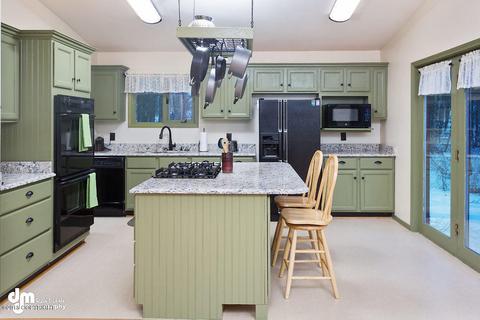 22107 Deer Cir, Chugiak, AK 99567 photo 15