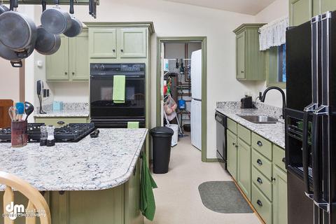 22107 Deer Cir, Chugiak, AK 99567 photo 18