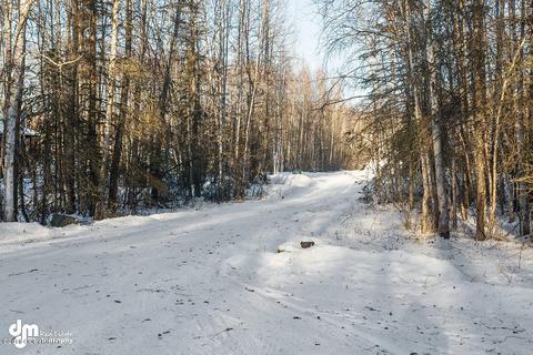 22107 Deer Cir, Chugiak, AK 99567 photo 37