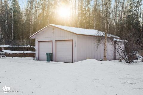 22107 Deer Cir, Chugiak, AK 99567 photo 35