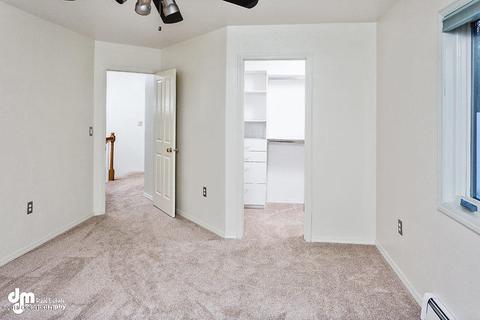 22107 Deer Cir, Chugiak, AK 99567 photo 23