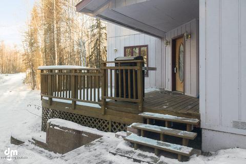 22107 Deer Cir, Chugiak, AK 99567 photo 5