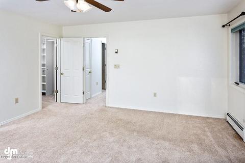 22107 Deer Cir, Chugiak, AK 99567 photo 30