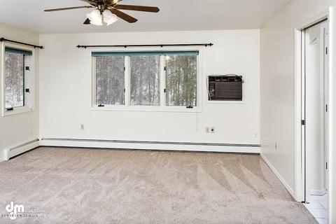 22107 Deer Cir, Chugiak, AK 99567 photo 28
