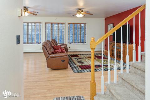 22107 Deer Cir, Chugiak, AK 99567 photo 11