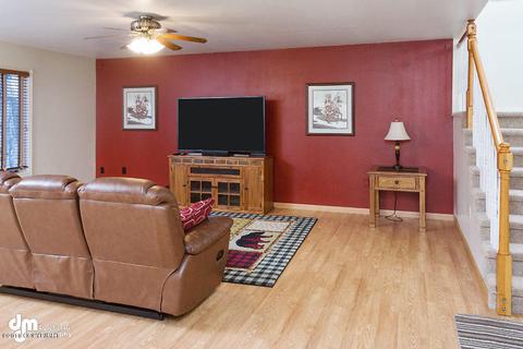 22107 Deer Cir, Chugiak, AK 99567 photo 9