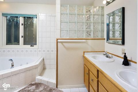 22107 Deer Cir, Chugiak, AK 99567 photo 25