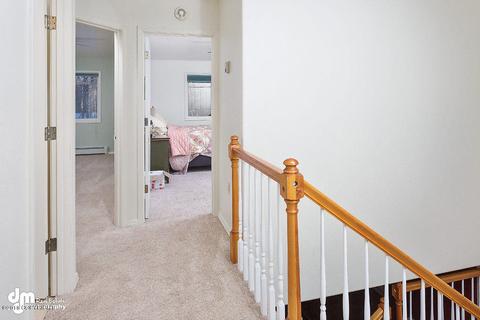 22107 Deer Cir, Chugiak, AK 99567 photo 34