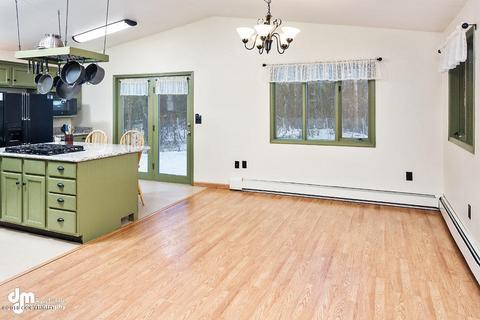 22107 Deer Cir, Chugiak, AK 99567 photo 13