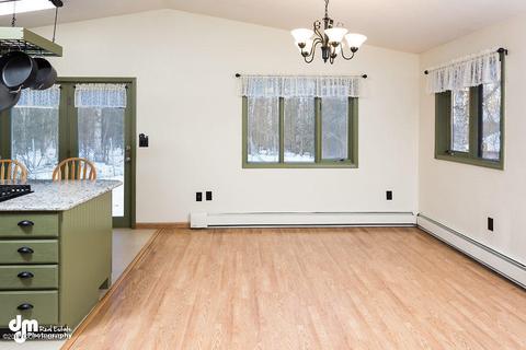 22107 Deer Cir, Chugiak, AK 99567 photo 14