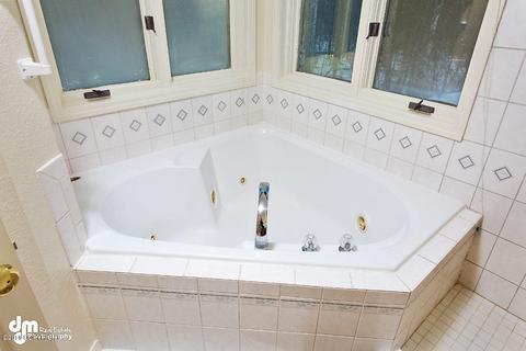 22107 Deer Cir, Chugiak, AK 99567 photo 26
