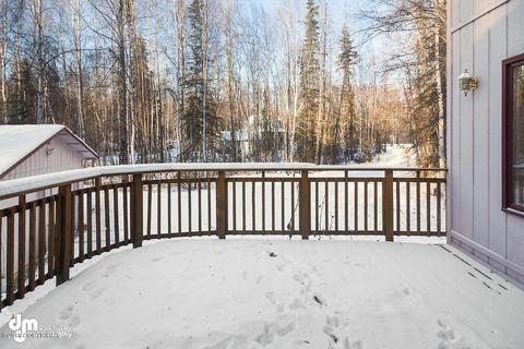 22107 Deer Cir, Chugiak, AK 99567 photo 6