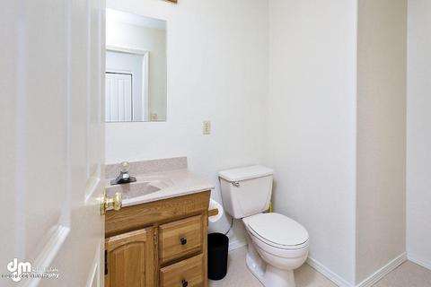 22107 Deer Cir, Chugiak, AK 99567 photo 21