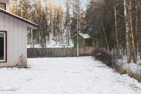 22107 Deer Cir, Chugiak, AK 99567 photo 36