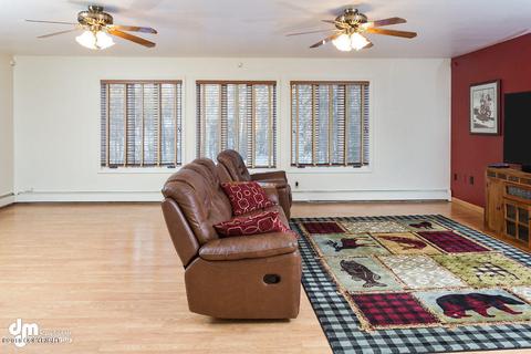22107 Deer Cir, Chugiak, AK 99567 photo 12
