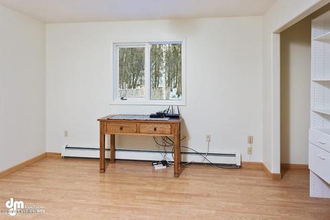 22107 Deer Cir, Chugiak, AK 99567 photo 32