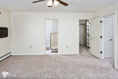 22107 Deer Cir, Chugiak, AK 99567 photo 29