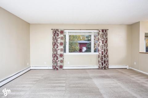5360 E 41st Ave, Anchorage, AK 99508 photo 10