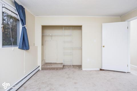 5360 E 41st Ave, Anchorage, AK 99508 photo 30