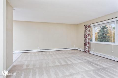 5360 E 41st Ave, Anchorage, AK 99508 photo 9