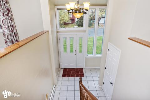 5360 E 41st Ave, Anchorage, AK 99508 photo 6