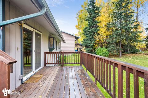 5360 E 41st Ave, Anchorage, AK 99508 photo 41