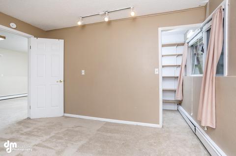 5360 E 41st Ave, Anchorage, AK 99508 photo 34