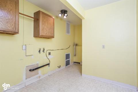 5360 E 41st Ave, Anchorage, AK 99508 photo 38