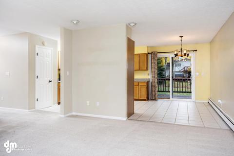 5360 E 41st Ave, Anchorage, AK 99508 photo 11